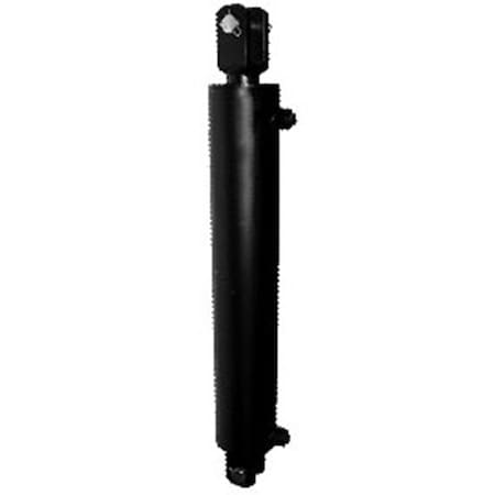 Aftermarket 5028 New 2500 And 3000 PSI Double Acting Cylinder Fits Hercules Models HYI40-0636